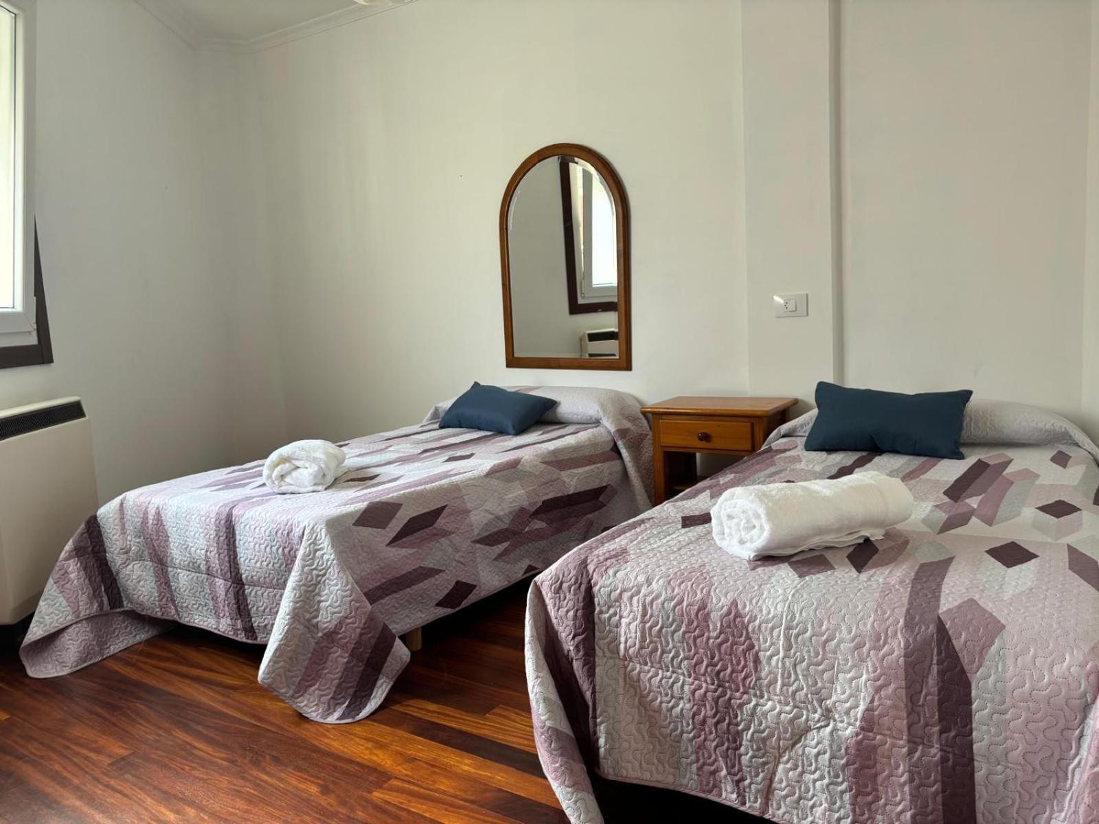 Apartament Desconectaengalicia El Pescador, Vistas Al Puerto, 200M Playa Portonovo Zewnętrze zdjęcie
